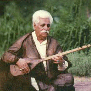 سید امراله شاه‌ابراهیمی